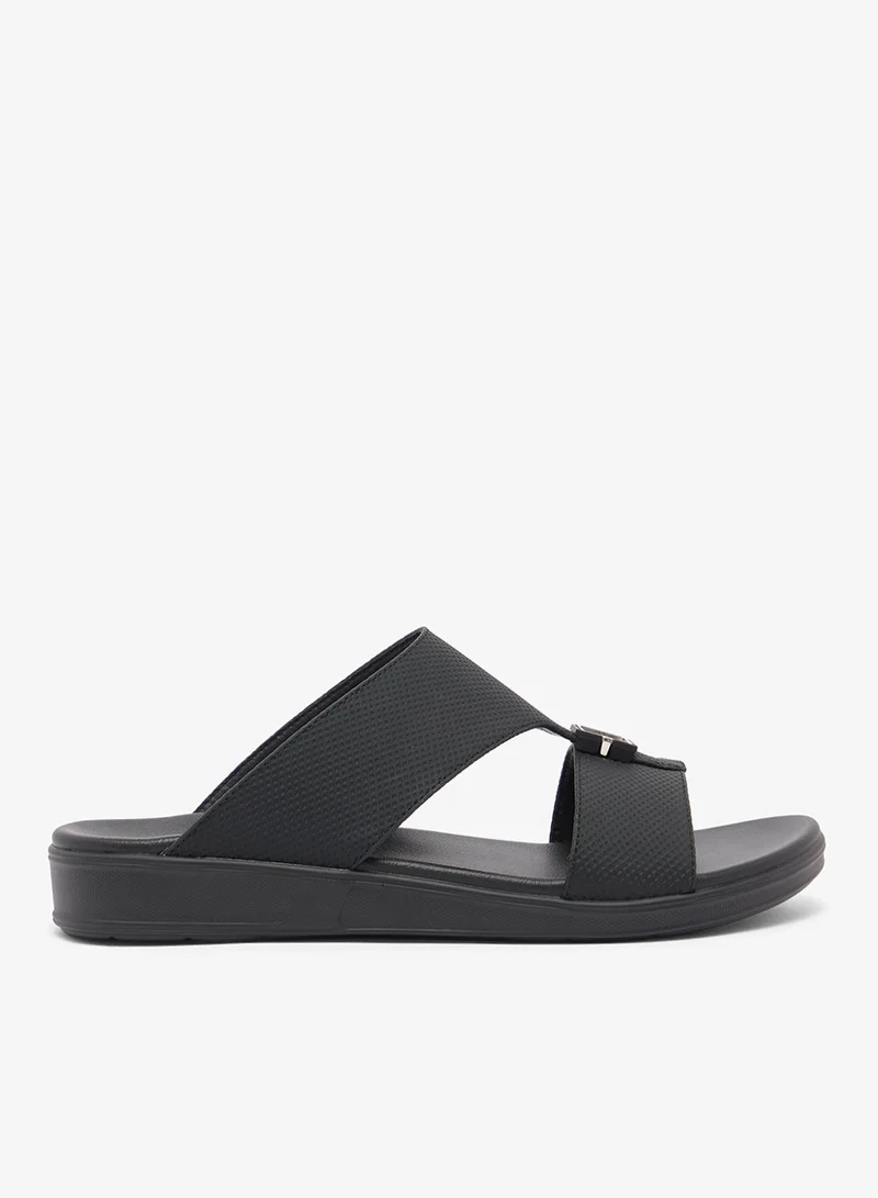 Mens Casual Fashion Slipper